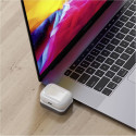 Satechi USB-C Wireless Charging Dock for AirPods