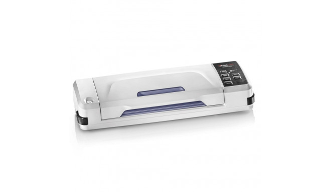 MagicVac vaakummasin Champion