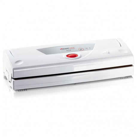 MagicVac Vacuum Machine Alice