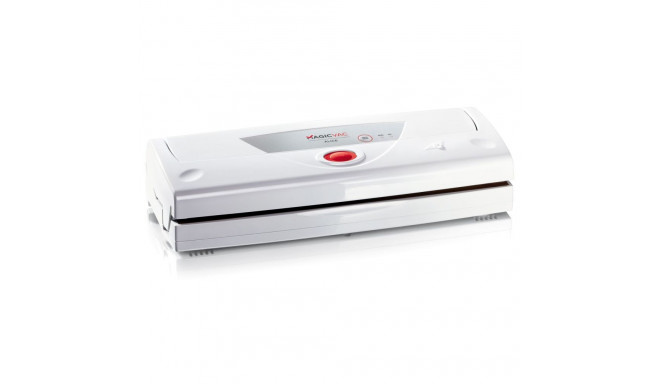 MagicVac Vacuum Machine Alice