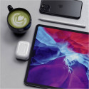 Satechi USB-C Wireless Charging Dock for AirPods