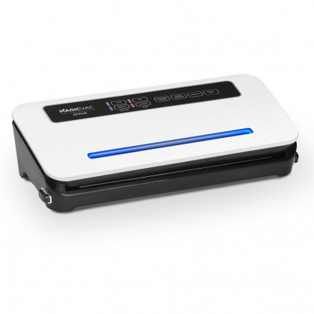 MagicVac vaakummasin Activa