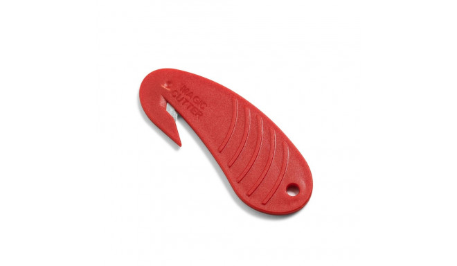 MagicVac vaakumkile lõikur (MAGIC CUTTER)