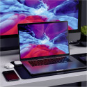 Satechi USB-C Wireless Charging Dock for AirPods