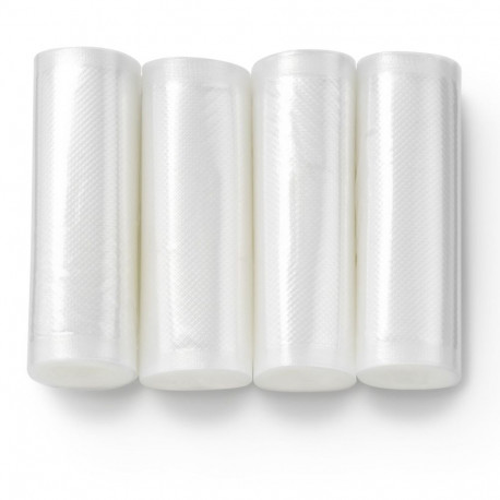 MagicVac 4 Vacuum sealer rolls ANP 15 cm x 6 m