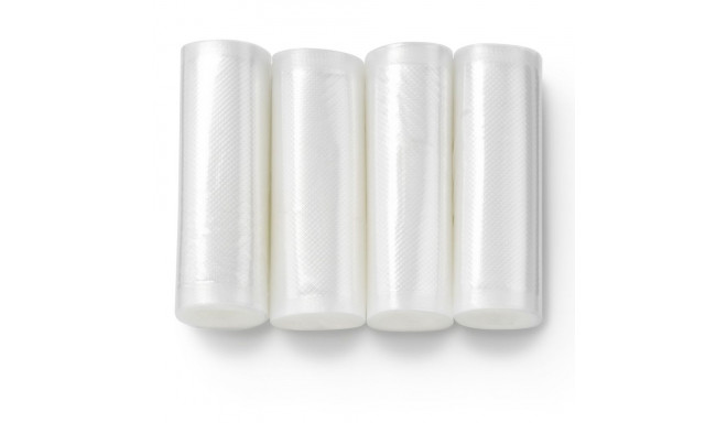 MagicVac 4 Vacuum sealer rolls ANP 15 cm x 6 m