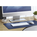 Satechi USB-C Slim Dock for 24 iMac silver