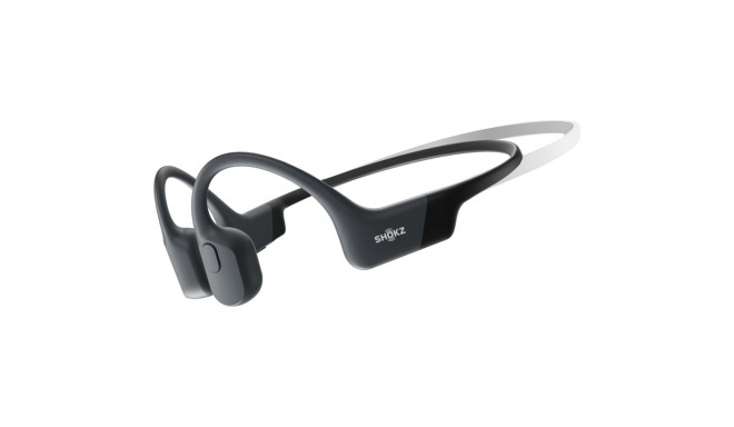 Shokz OpenRun Mini black USB-C
