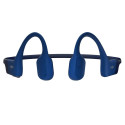 Shokz OpenRun Sinine USB-C