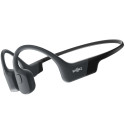 Shokz OpenRun Must USB-C