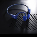 Shokz OpenRun Sinine USB-C