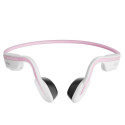 Shokz OpenMove Roosa