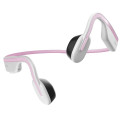 Shokz OpenMove Roosa