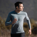 Shokz OpenRun Blau USB-C