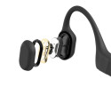 Shokz OpenRun Must USB-C