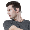 Shokz OpenRun Must USB-C
