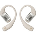 Shokz OpenFit Beež