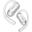 Shokz OpenFit Air Valge