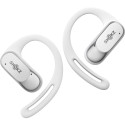 Shokz OpenFit Air Valge