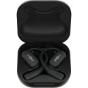 Shokz OpenFit Must