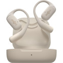 Shokz OpenFit Beige