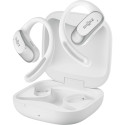 Shokz OpenFit Air Valge