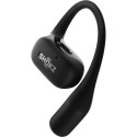 Shokz OpenFit Schwarz