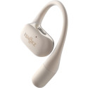 Shokz OpenFit Beež