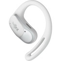 Shokz OpenFit Air Valge