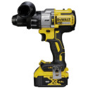 DeWalt DCD996P2-QW Cordless Combi Drill