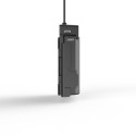 Brinno APB1000 Rechargeable Battery Kit