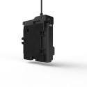 Brinno APB1000 Rechargeable Battery Kit