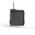Brinno APB1000 Rechargeable Battery Kit