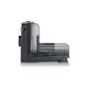 Severin AS 9578     schwarz matt Allesschneider   Limited Edition