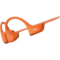 Shokz OpenRun Pro 2 Orange