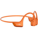 Shokz OpenRun Pro 2 Orange