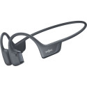 Shokz OpenRun Pro 2 Schwarz