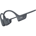 Shokz OpenRun Pro 2 Must