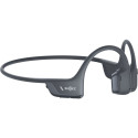 Shokz OpenRun Pro 2 Must