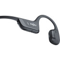 Shokz OpenRun Pro 2 Schwarz