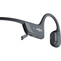 Shokz OpenRun Pro 2 Schwarz