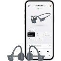 Shokz OpenRun Pro 2 Must