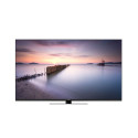 Panasonic TV-50W80AEZ schwarz