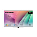 Panasonic TV-55W80AEZ must