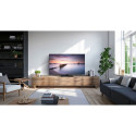 Panasonic TV-50W80AEZ schwarz
