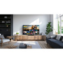Panasonic TV-55W80AEZ must
