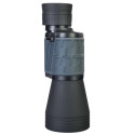 Discovery Flint 10x50 Binokkel
