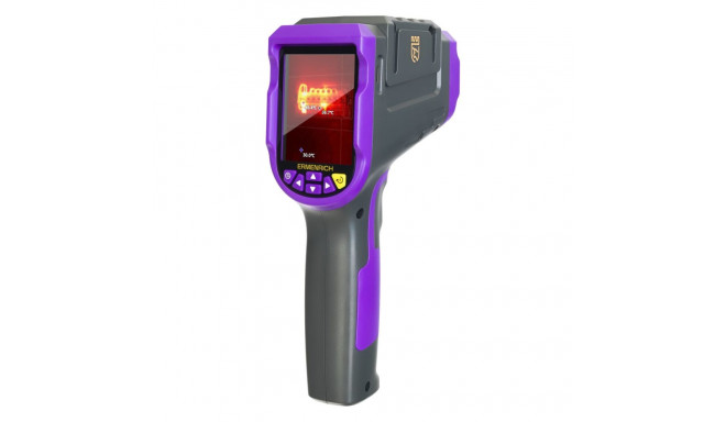 Ermenrich Seek TV70 Thermal Camera