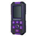 Ermenrich Ping SM70 Stud Detector