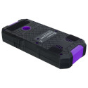 Ermenrich Ping SM70 Stud Detector